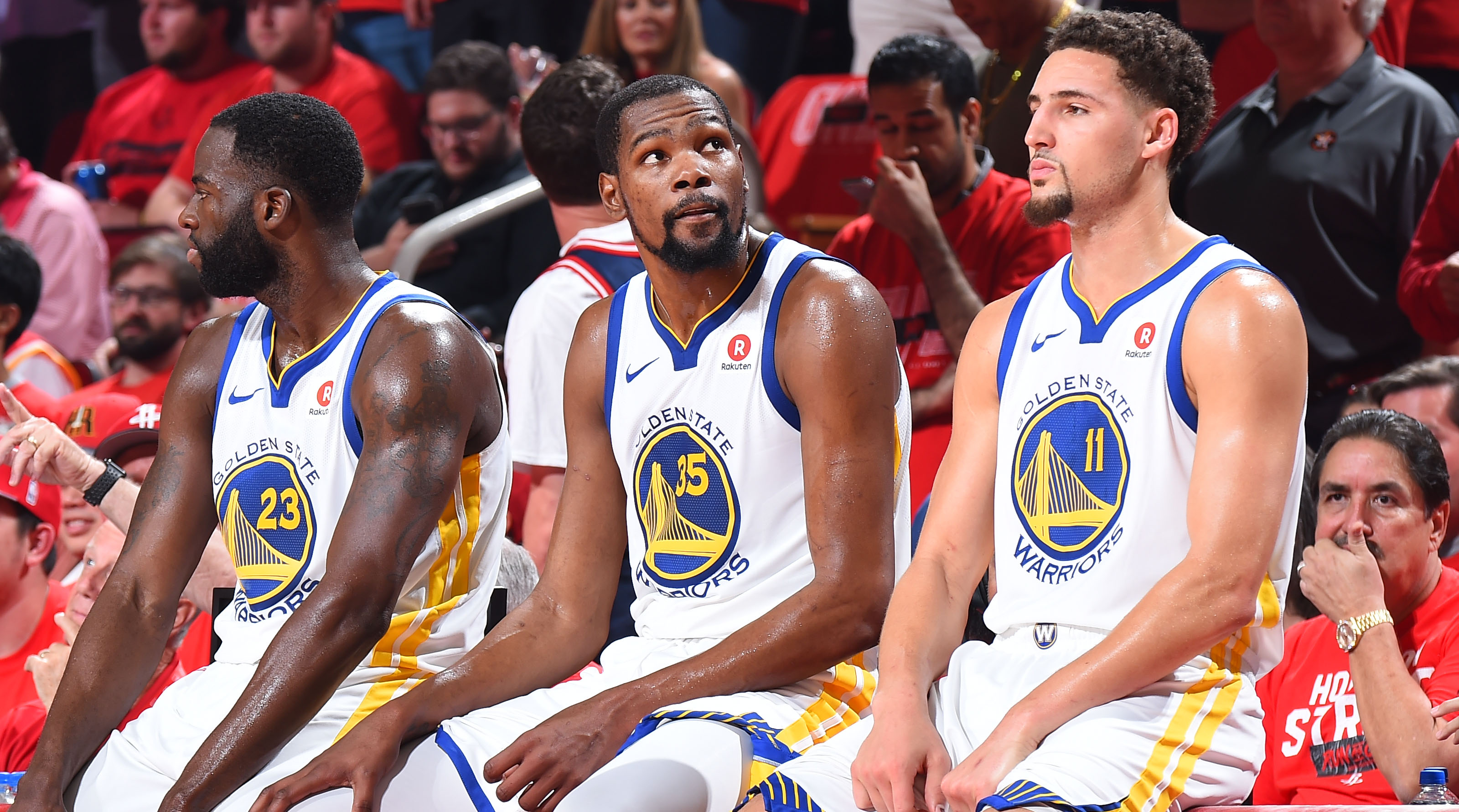 拉蒙：我喜欢观察米利唐来提升自己；意大利的面食和披萨一流（拉蒙：通过研究米利唐不断进步；意大利面与披萨水准一流）