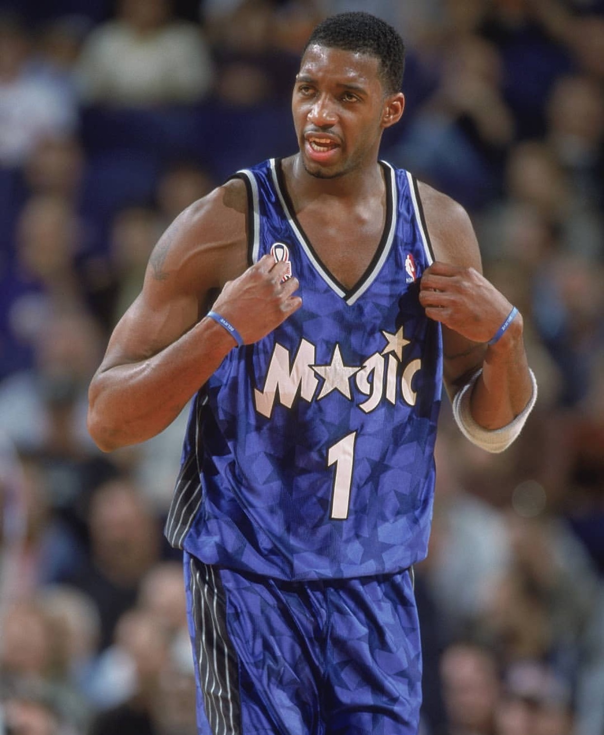 体总：占旭刚任举重摔跤柔道中心主任，王励勤任乒羽中心副主任（体育总局任命：占旭刚出任举摔柔中心主任，王励勤任乒羽中心副主任）