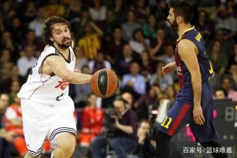 英超：利物浦客场3-2击败伯恩茅斯（英超：利物浦客场3-2力克伯恩茅斯）