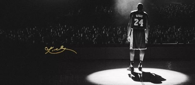 CBA球员专访：周琦谈球队防守,（CBA专访：周琦解读球队防守）