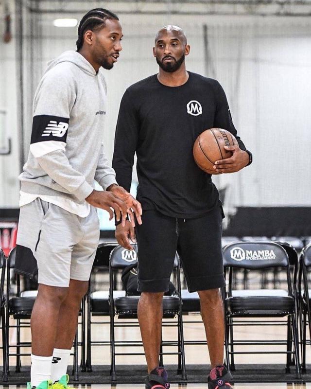 拉罗什带来的体系新风和斯波的特别训练，造就热火进攻的转型（拉罗什革新体系叠加斯波特训，推动热火进攻完成转型）