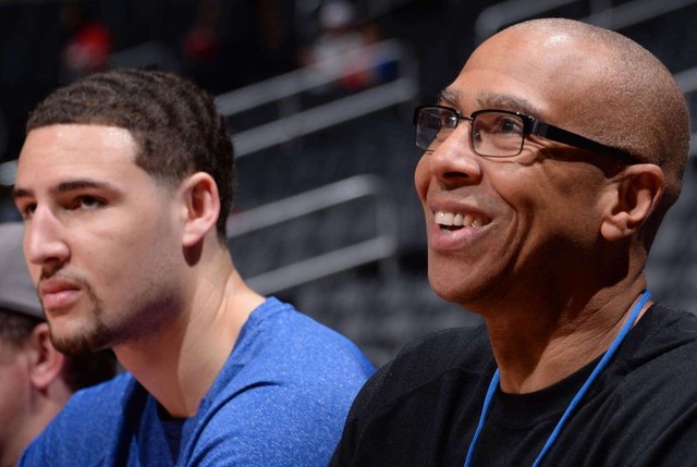 韦德：有些人拥有天赋却肆意挥霍，但詹姆斯将天赋发挥到了极致（韦德：有人辜负天赋，詹姆斯将其发挥到极致）