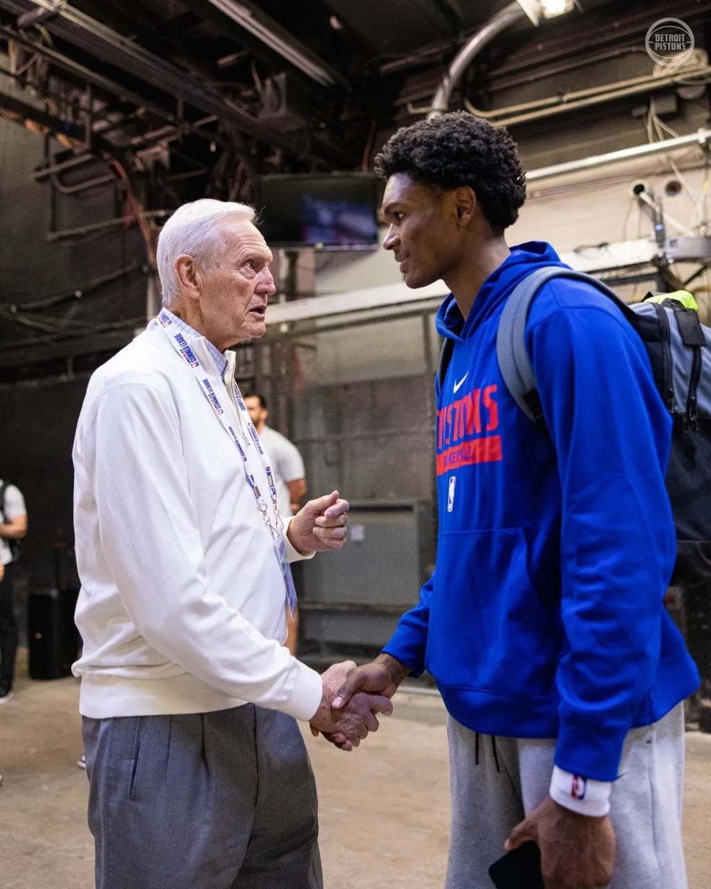 官方：今夏加盟纽卡的18岁边锋科尔德罗租借加盟比甲韦斯特洛（官宣：纽卡今夏签下的18岁边锋科尔德罗租借前往比甲韦斯特洛）