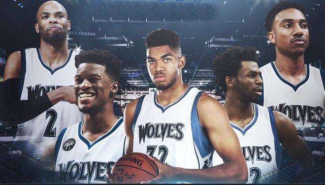 雷迪克：巴恩斯已蜕变成联盟顶级全能球员，而且仍在进步（雷迪克：巴恩斯已跻身联盟顶尖全能球星，且仍在提升）