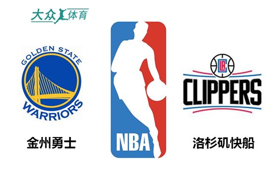 瓦尔迪的早餐和队友不一样，主教练：文化不同，需求也不同（瓦尔迪早餐不同于队友，主帅：文化背景不同，需求自然不一）