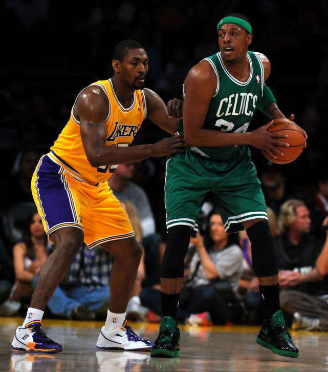 28场6球2助，新晋日本国脚佐藤龙之介当选J1年度最佳年轻球员（28战6球2助！日本新晋国脚佐藤龙之介荣膺J1联赛年度最佳年轻球员）