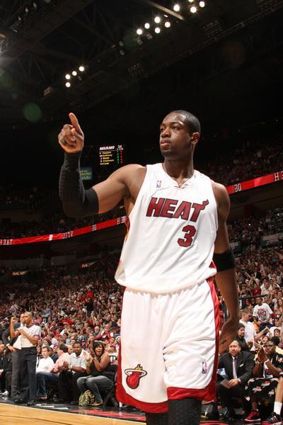 5犯离场却获主帅认可，杨瀚森首次先发4+5+2+，开拓者惨败灰熊（虽5犯被罚下仍获主帅力挺，杨瀚森首次首发交出4+5+2，开拓者惨败于灰熊）