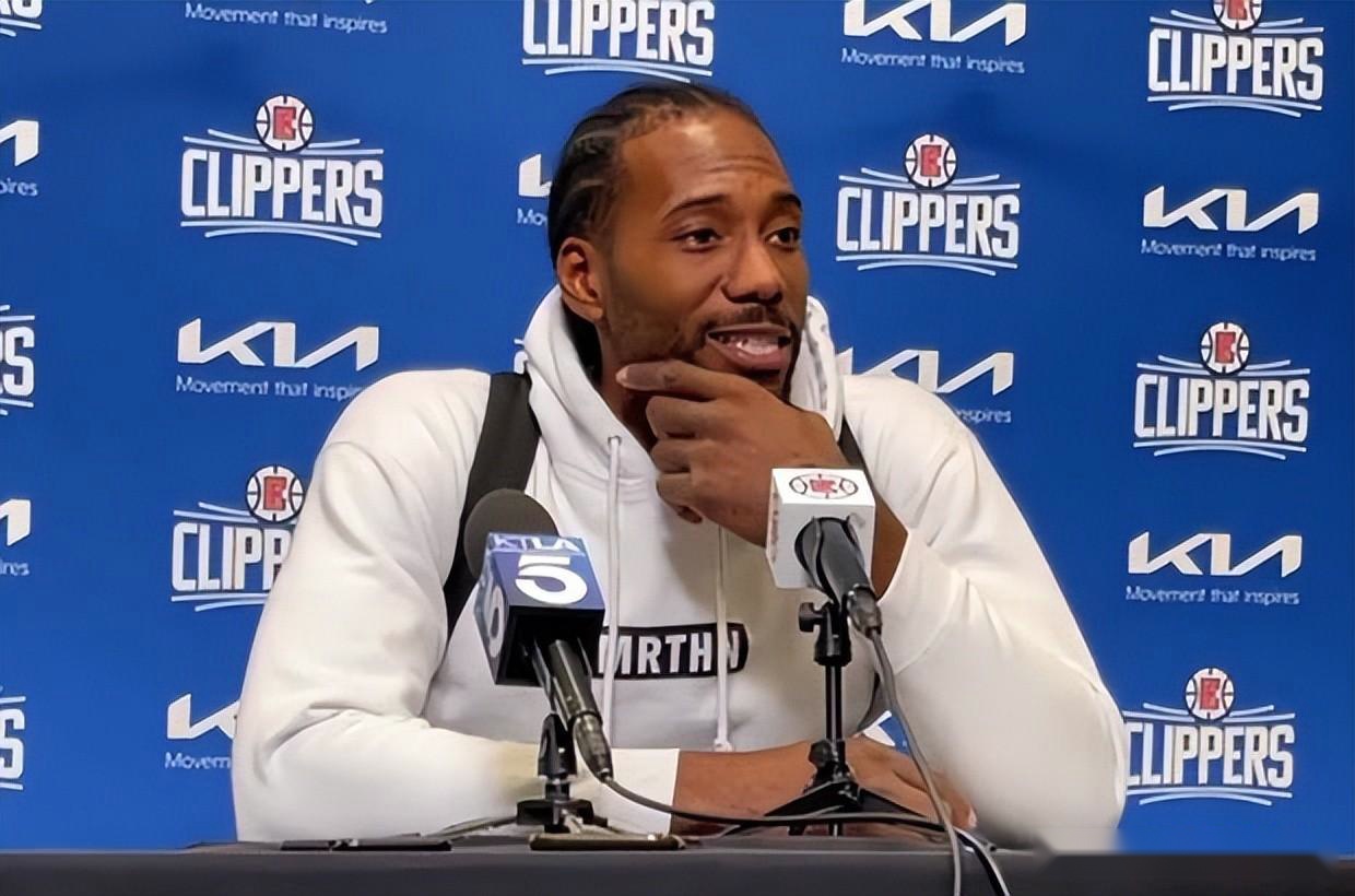 阿森纳终结连续18场不败，上次输球英超0-1利物浦（阿森纳18场不败告终，上一次失利为英超0比1不敌利物浦）