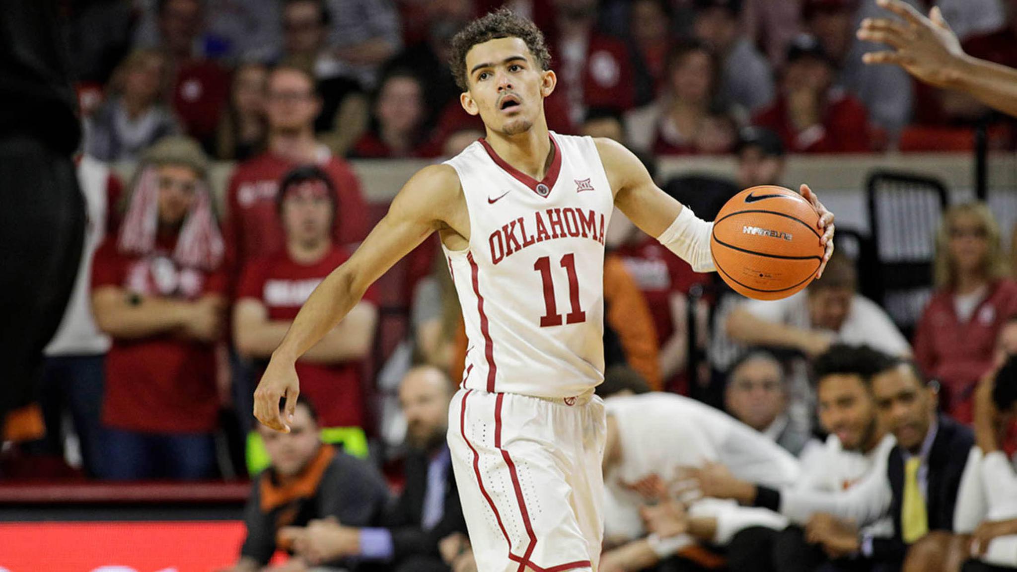 很久没有这么长时间静下心来做一件事儿了，终于是赶...（久违地静下心，终于把一件事做到底）