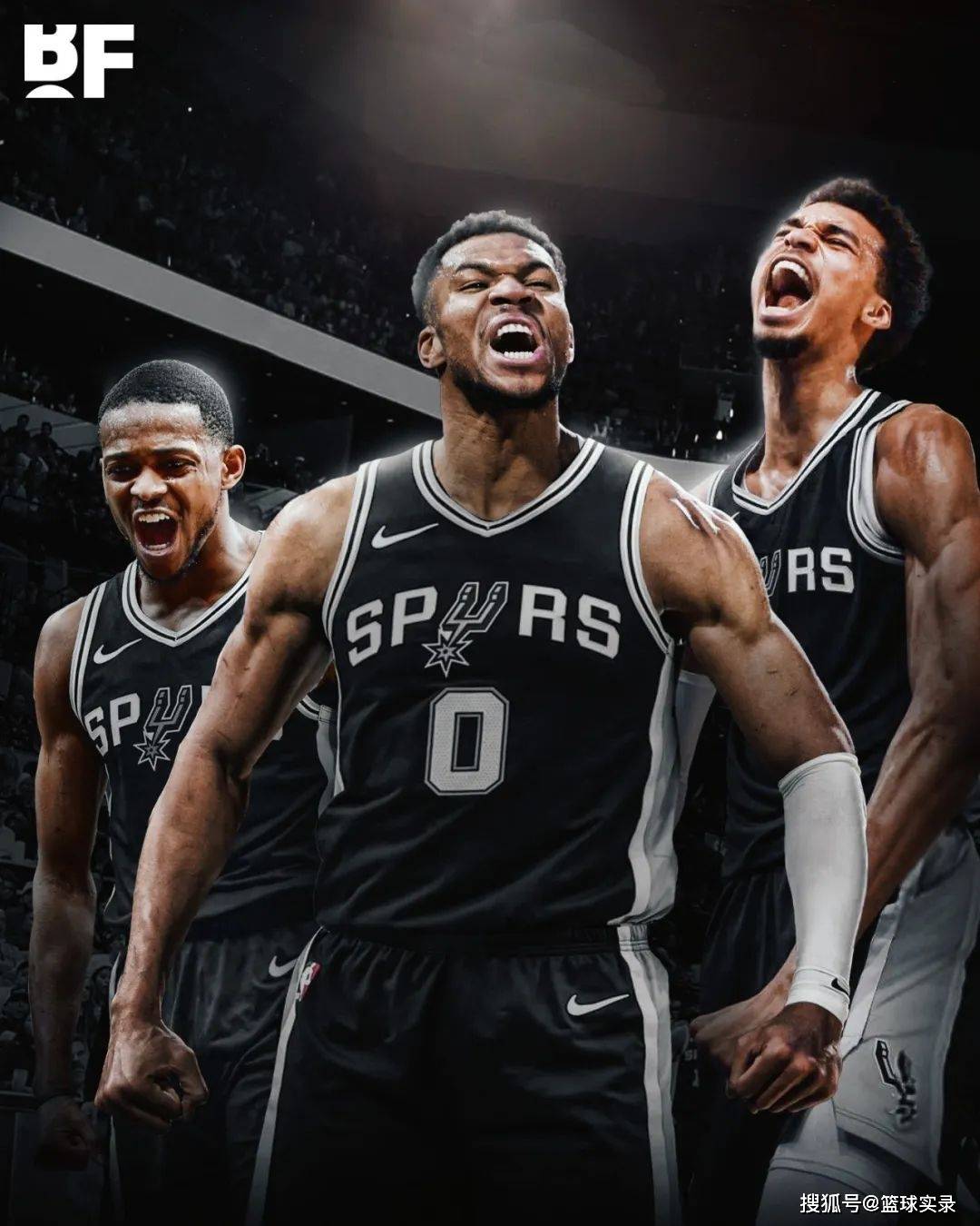 乔迪抵达玉溪，此前报道称他下赛季将执教云南玉昆（乔迪现身玉溪，或将下赛季执教云南玉昆）