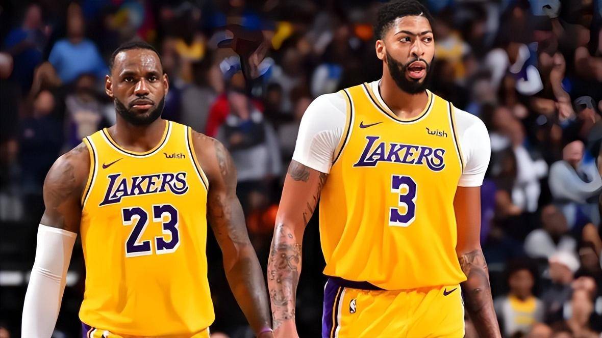 广东男篮14分大胜，奎因29+6+7+5萨姆纳首秀15分，徐昕14+7！（广东男篮14分大捷：奎因29+6+7+5，萨姆纳首秀15分，徐昕14+7）