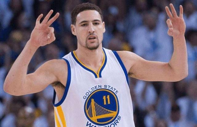 中超比赛亮点：上海海港2-1取胜山东泰山,（中超战报：上海海港2比1力克山东泰山）