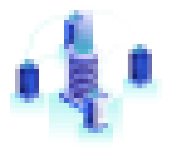 hth.com