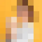 hth.com