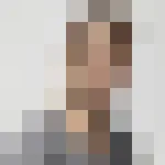 hth.com
