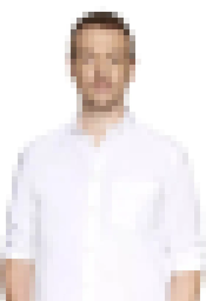 围绕流畅访问，极致用户体验，hth.com持续打磨更优质的服务。 - hth.com