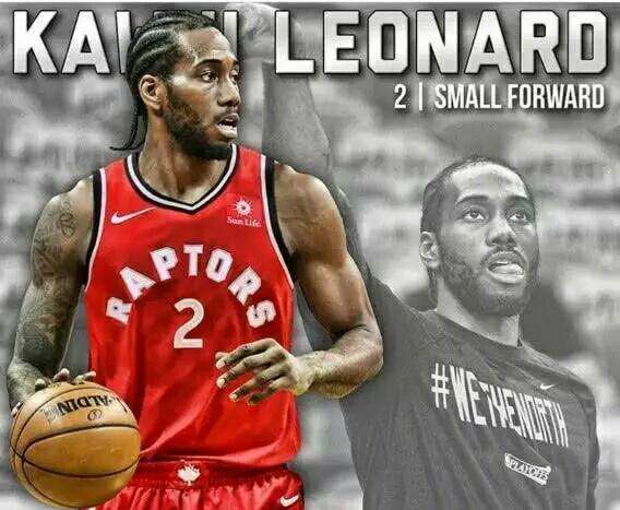 tools-operation-flow